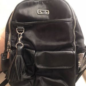 Itzy Ritzy Boss Bag